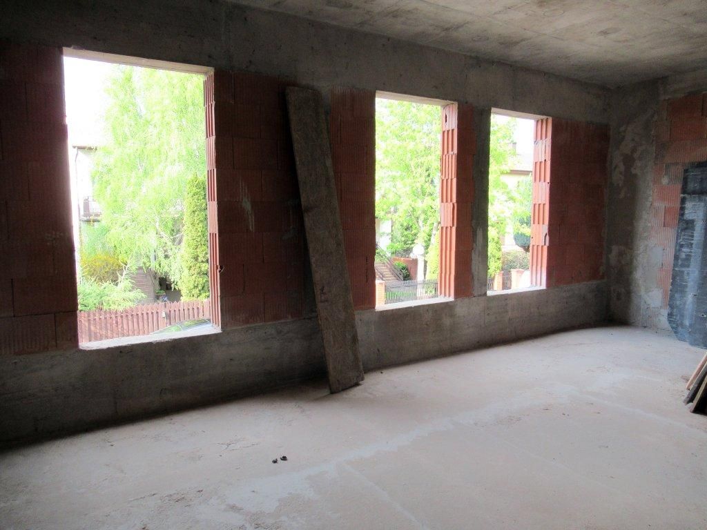 dom szeregowy, 9 pokoi Ząbki, ul. 11 Listopada. Zdjęcie 11