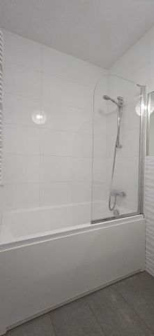 Mieszkanie 2-pokojowe Wrocław Psie Pole, ul. Marca Polo. Zdjęcie 15