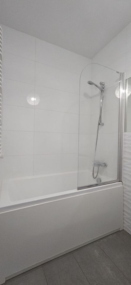 Mieszkanie 2-pokojowe Wrocław Psie Pole, ul. Marca Polo. Zdjęcie 15