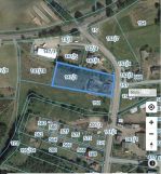 gospodarstwo Lubań. Zdjęcie 2