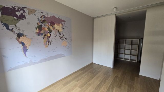 dom szeregowy, 4 pokoje Sosnowiec Zagórze. Zdjęcie 11