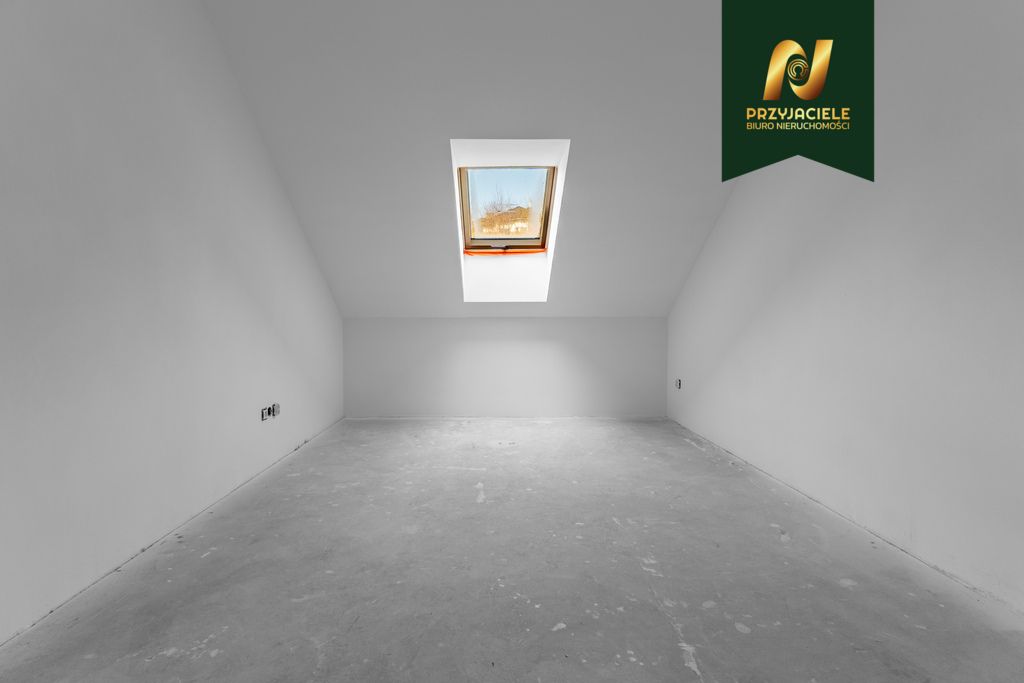 bliźniak, 5 pokoi Żukowo. Zdjęcie 10