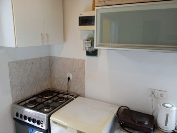 Działka rod Kartuzy, ul. Chmieleńska. Zdjęcie 6