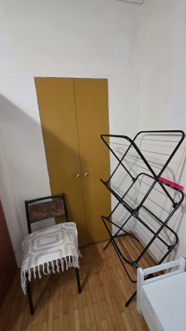 Mieszkanie 2-pokojowe Sosnowiec Radocha, ul. Naftowa. Zdjęcie 24