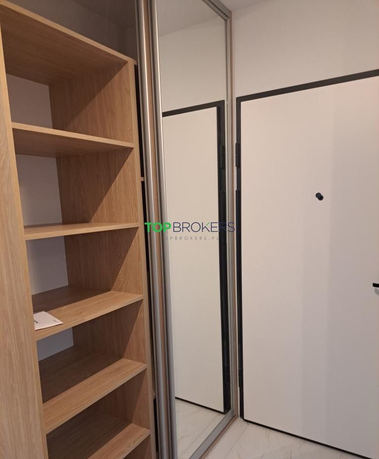 Mieszkanie 3-pokojowe Warszawa Włochy, ul. Jutrzenki. Zdjęcie 10