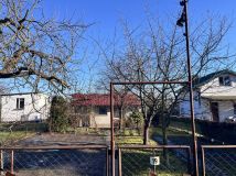 Działka rod Grudziądz. Zdjęcie 2