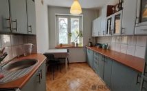 Mieszkanie 4-pokojowe Warszawa Wesoła, pl. Wojska Polskiego. Zdjęcie 4