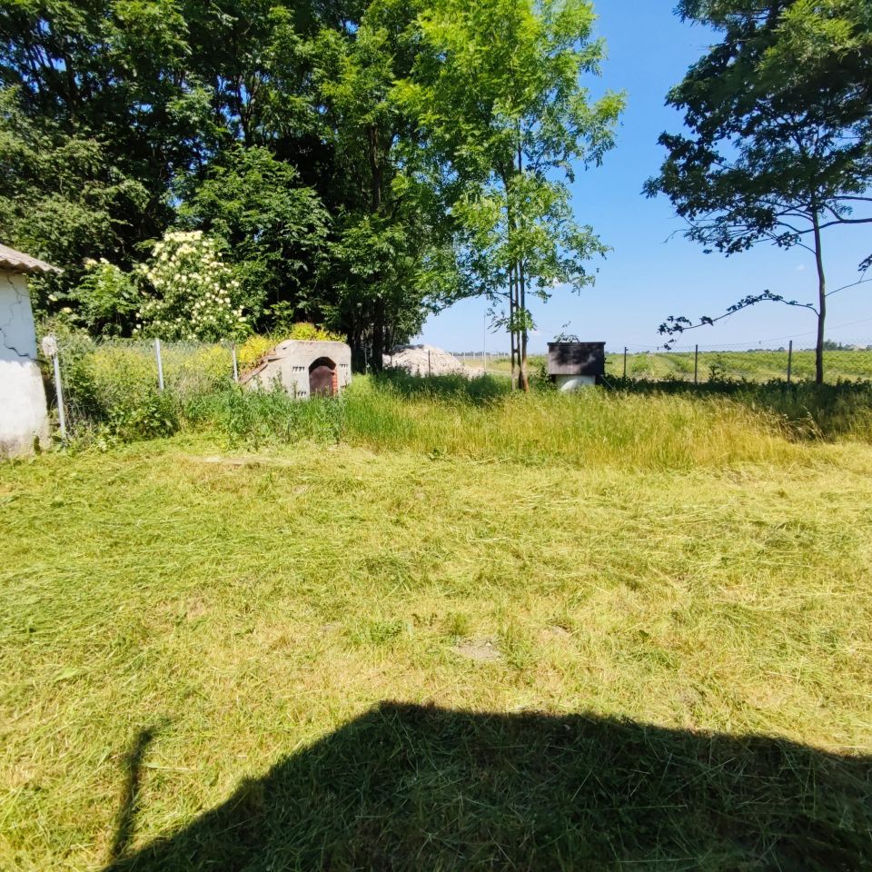 Działka budowlana Drochowo. Zdjęcie 3