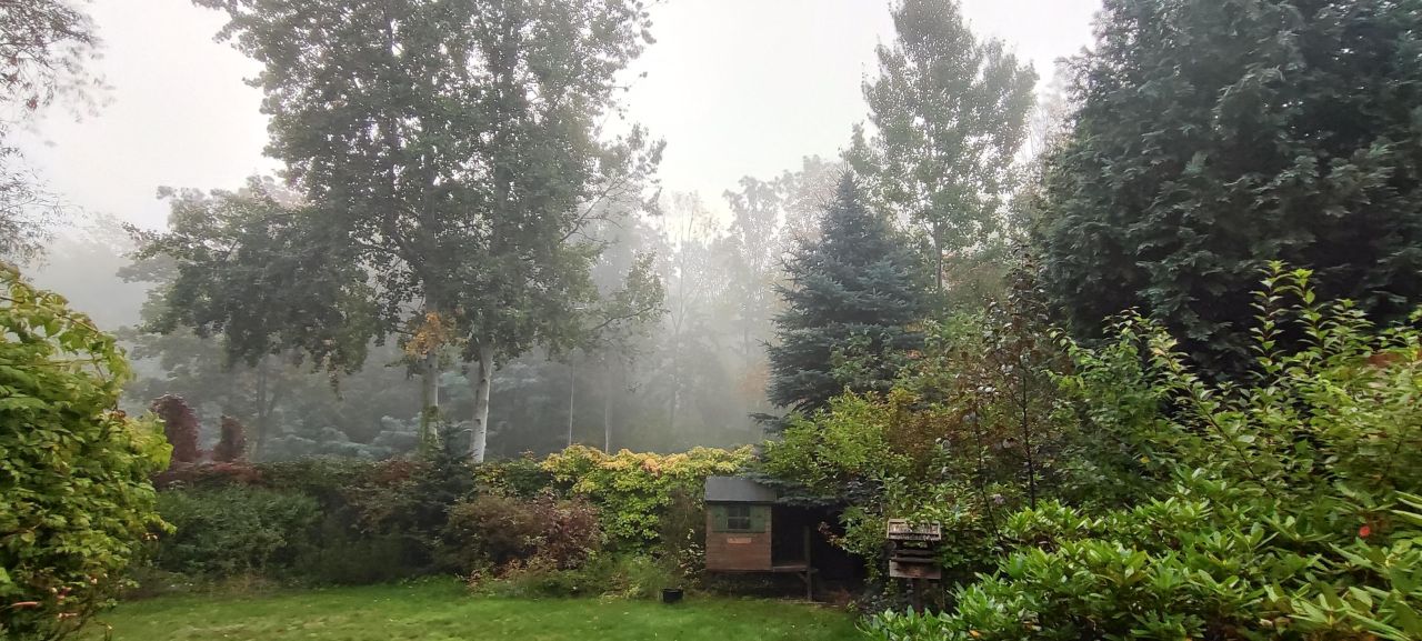 bliźniak, 5 pokoi Pruszowice, ul. Oleśnicka. Zdjęcie 2