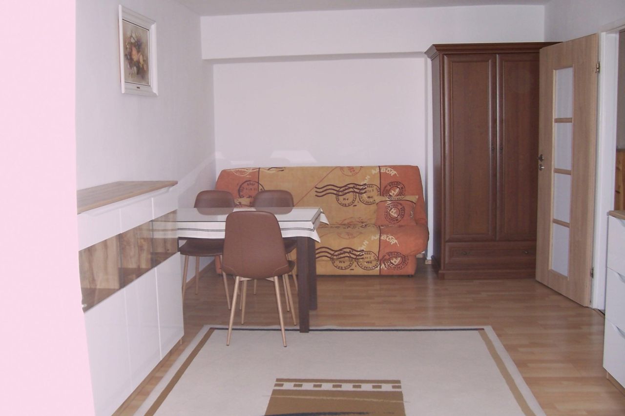 Mieszkanie 2-pokojowe Warszawa Mokotów, ul. Jana Sebastiana Bacha. Zdjęcie 2