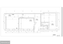 Lokal Nowa Sól. Zdjęcie 1