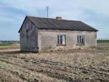 dom wolnostojący Giżynek. Zdjęcie 2