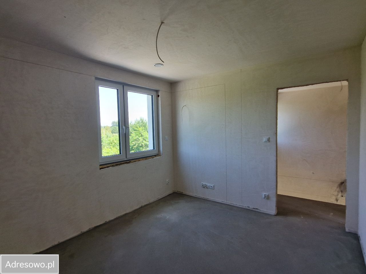 Mieszkanie 4-pokojowe Piaseczna Górka, ul. Orla. Zdjęcie 7