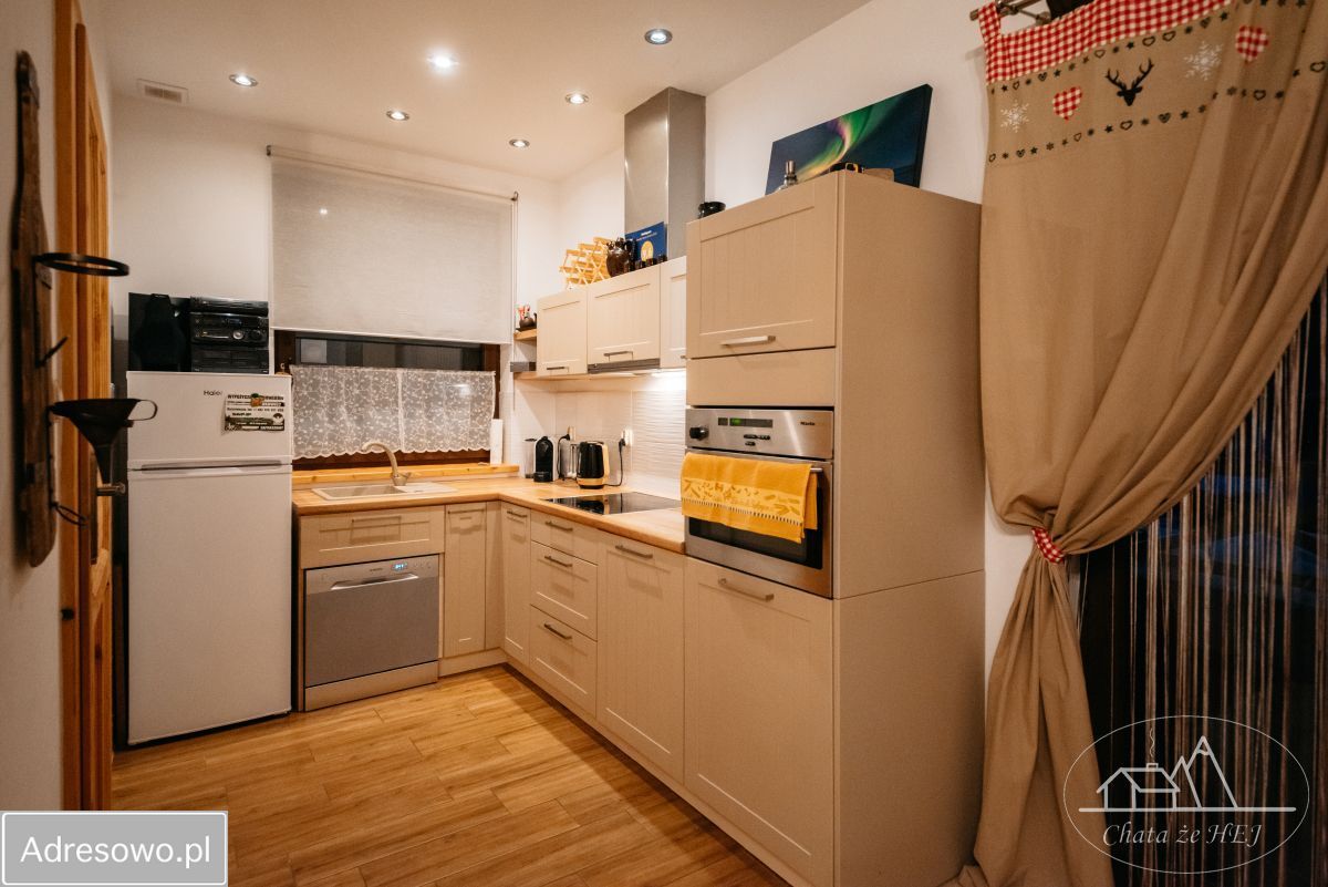 dom wolnostojący, 4 pokoje Bukowiec. Zdjęcie 7