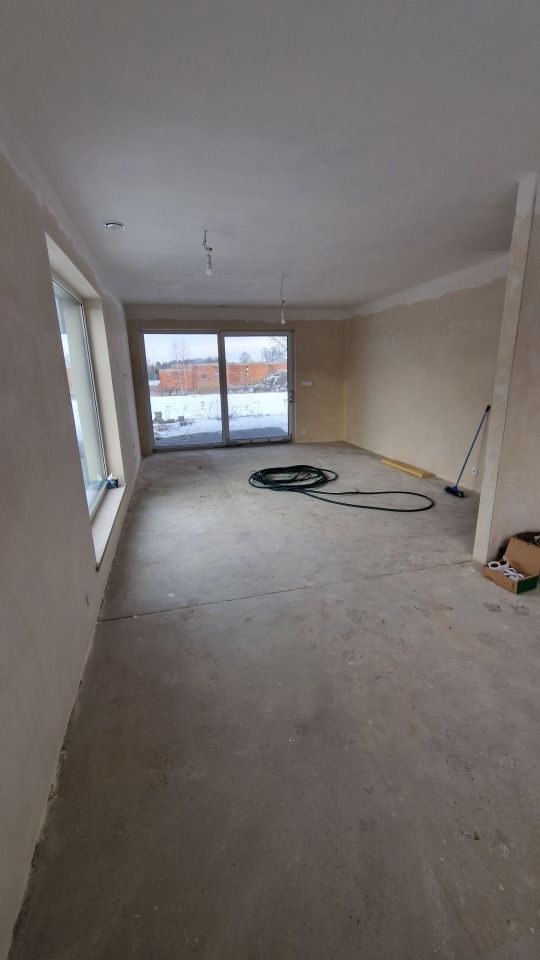 dom wolnostojący Buczek. Zdjęcie 3