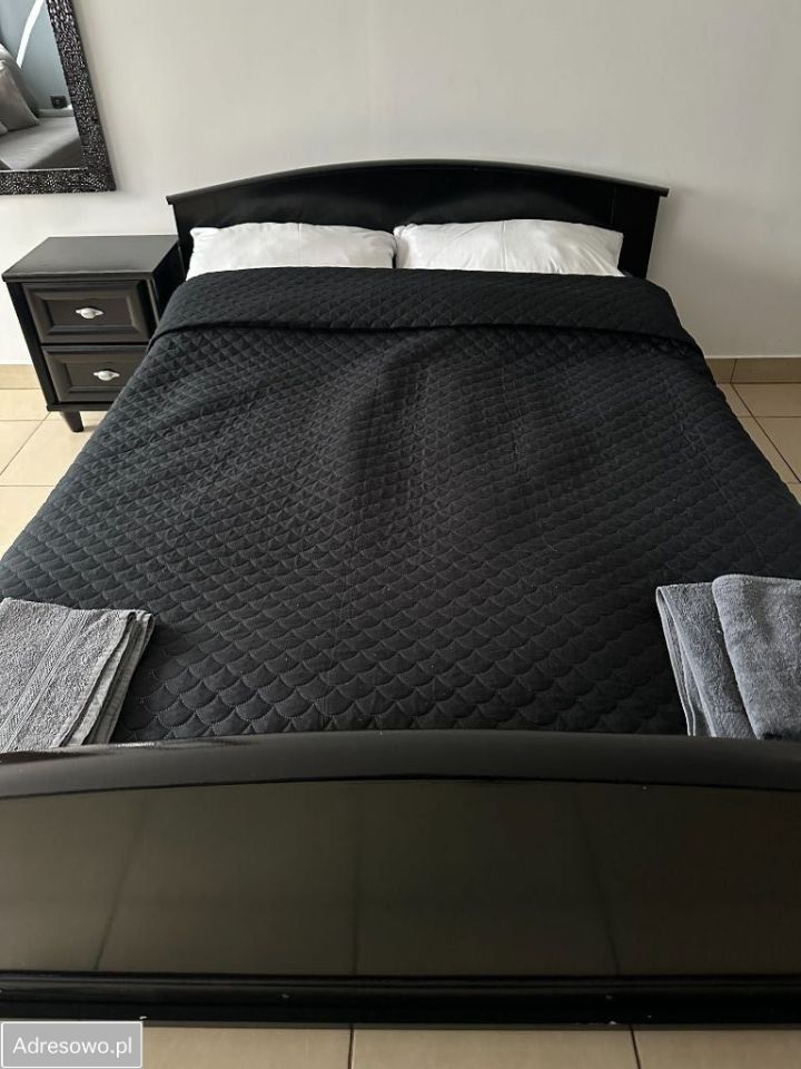 Lokal Zgierz. Zdjęcie 7