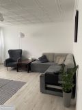Mieszkanie 3-pokojowe Zambrów, ul. Białostocka