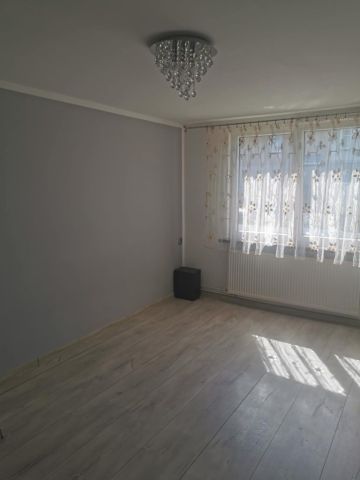 Mieszkanie 2-pokojowe Pustków. Zdjęcie 1