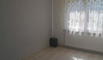 Mieszkanie 2-pokojowe Pustków