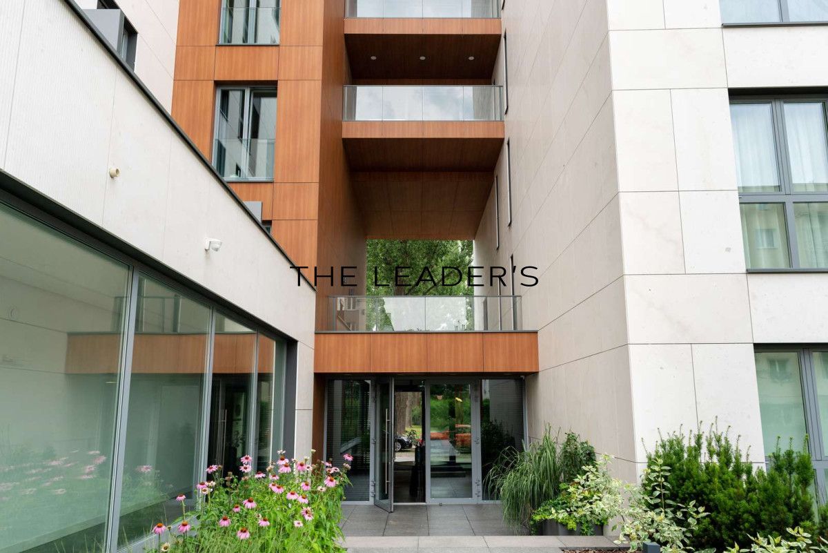 Mieszkanie 4-pokojowe Warszawa Mokotów, ul. Zajączkowska. Zdjęcie 27