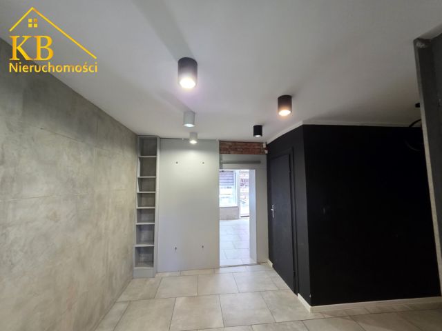 Lokal Boguszów-Gorce. Zdjęcie 6