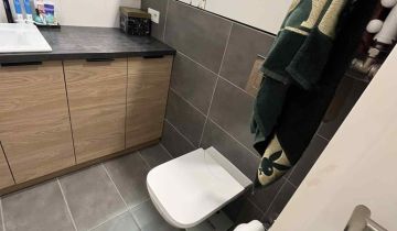 Mieszkanie 2-pokojowe Warszawa Ursynów, ul. Jurajska