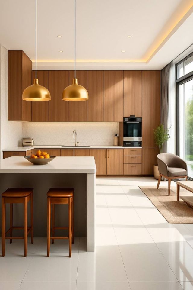 Mieszkanie 5-pokojowe Lublin Czechów, ul. Tadeusza Szeligowskiego