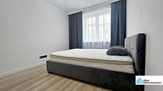 Mieszkanie 2-pokojowe Częstochowa Raków, ul. Próchnika. Zdjęcie 11