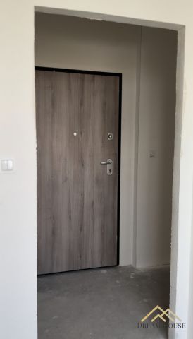 Mieszkanie 3-pokojowe Gdańsk Zakoniczyn, ul. Wieżycka. Zdjęcie 18