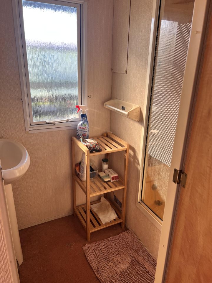 Działka rolna Ostrowo, ul. Karwieńska. Zdjęcie 12