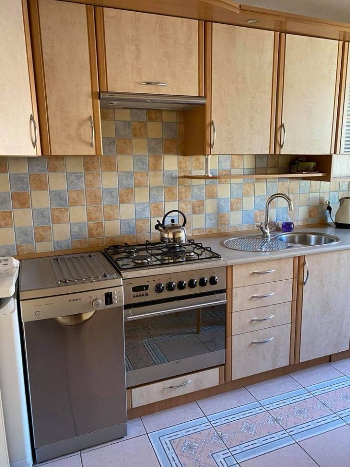 Mieszkanie 2-pokojowe Starachowice. Zdjęcie 4