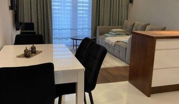 Mieszkanie 3-pokojowe Warszawa Ulrychów, ul. Józefa Sowińskiego