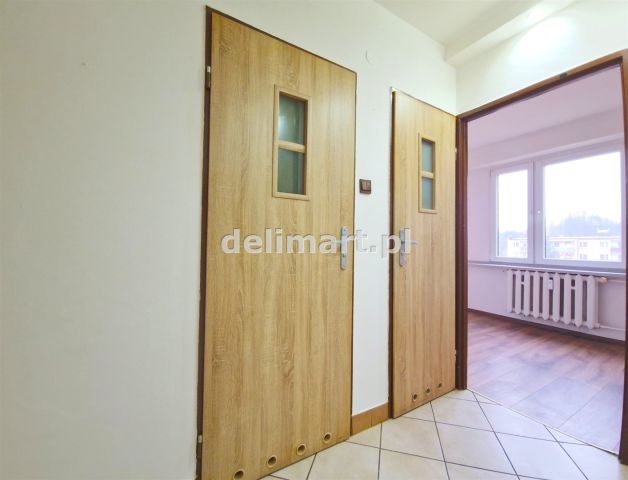 Mieszkanie 3-pokojowe Sanok Wójtostwo, ul. Jana Pawła II. Zdjęcie 7