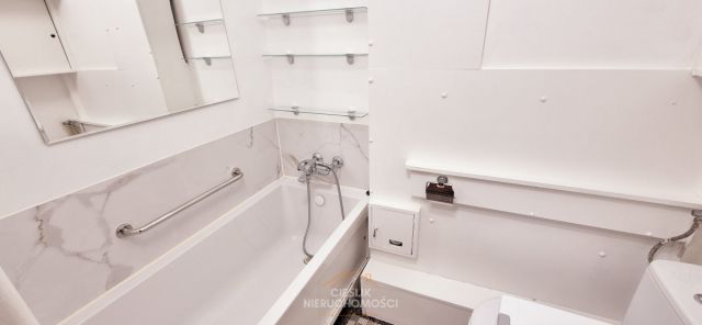 Mieszkanie 2-pokojowe Katowice Dąb, ul. Dobra. Zdjęcie 9