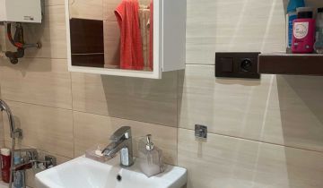 Mieszkanie 2-pokojowe Katowice Wełnowiec