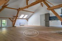 Lokal Wrocław Krzyki, ul. Księska. Zdjęcie 4