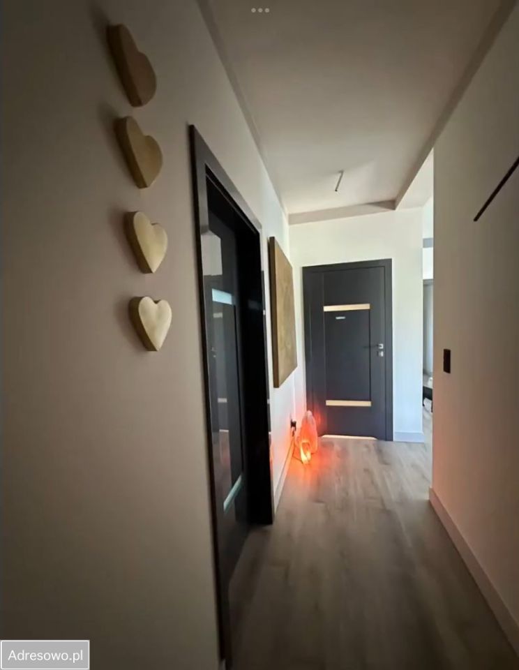 dom wolnostojący, 4 pokoje Osielsko. Zdjęcie 6