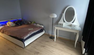 Mieszkanie 2-pokojowe Piekary Śląskie