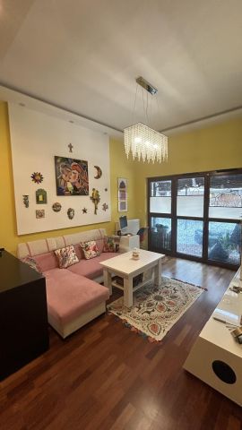 Mieszkanie 2-pokojowe Warszawa Wola, ul. Jana Kazimierza. Zdjęcie 1