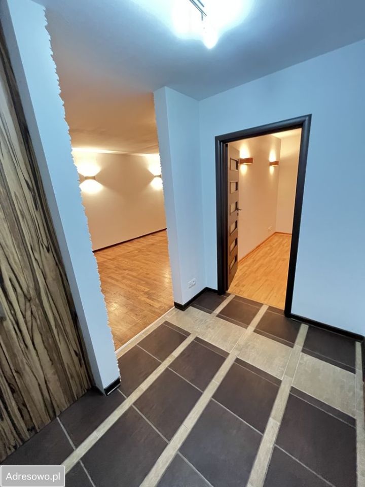 Mieszkanie 2-pokojowe Warszawa Białołęka, ul. Żeglugi Wiślanej. Zdjęcie 5