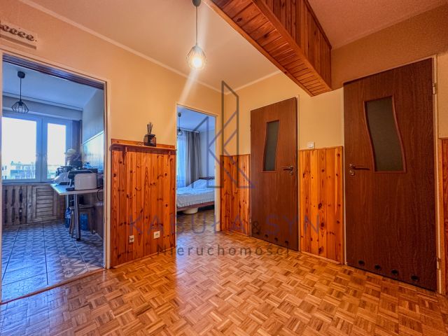 Mieszkanie 2-pokojowe Bydgoszcz Fordon, ul. Lawinowa. Zdjęcie 11