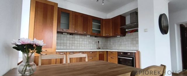 Mieszkanie 3-pokojowe Warszawa Praga-Południe, ul. Nubijska. Zdjęcie 5