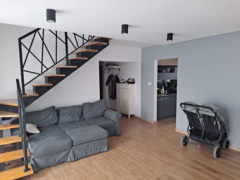 dom wolnostojący Budzyń. Zdjęcie 1