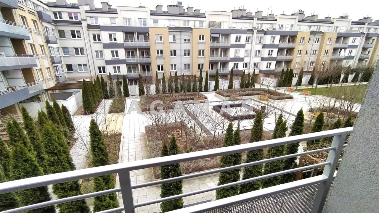 Mieszkanie 2-pokojowe Wrocław Tarnogaj, ul. ks. Czesława Klimasa. Zdjęcie 6