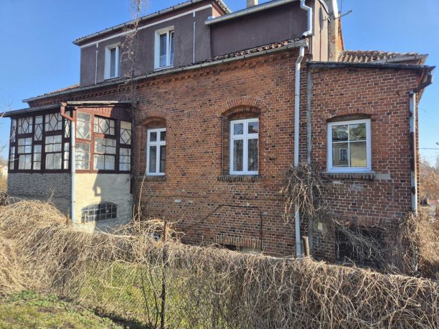 Mieszkanie 2-pokojowe Reszel, ul. Władysława Jagiełły. Zdjęcie 1