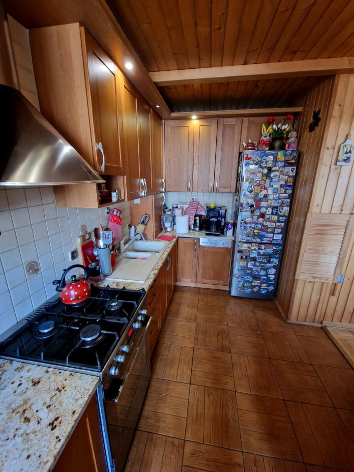 Mieszkanie 4-pokojowe Piaseczno, ul. Jana Pawła II. Zdjęcie 6