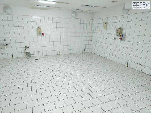 Hotel/pensjonat Kraków Stare Miasto, ul. Zwierzyniecka. Zdjęcie 11