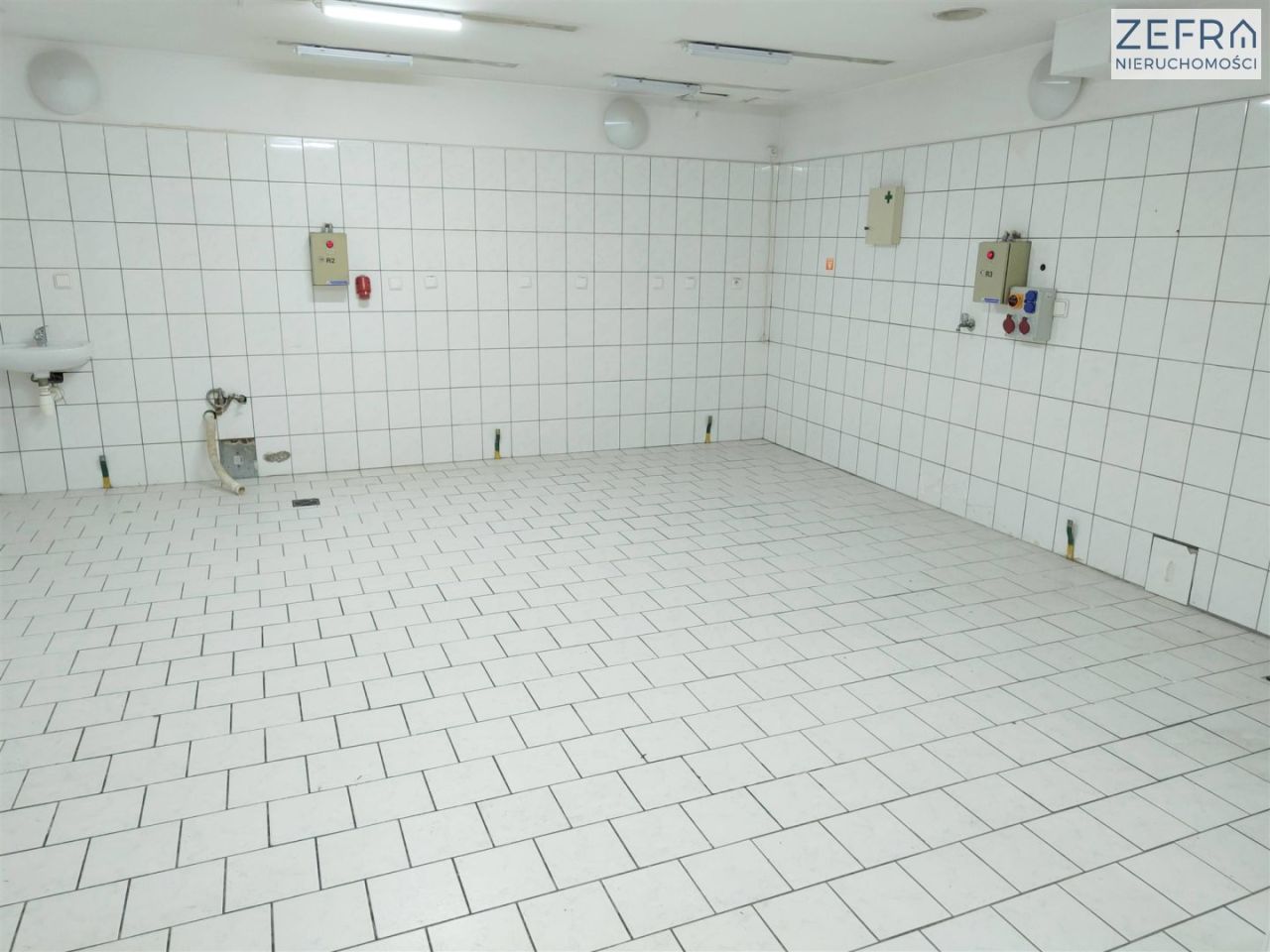 Hotel/pensjonat Kraków Stare Miasto, ul. Zwierzyniecka. Zdjęcie 11