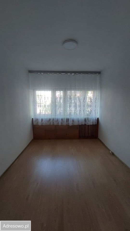 Mieszkanie 2-pokojowe Łódź Teofilów, ul. Aleksandrowska. Zdjęcie 8