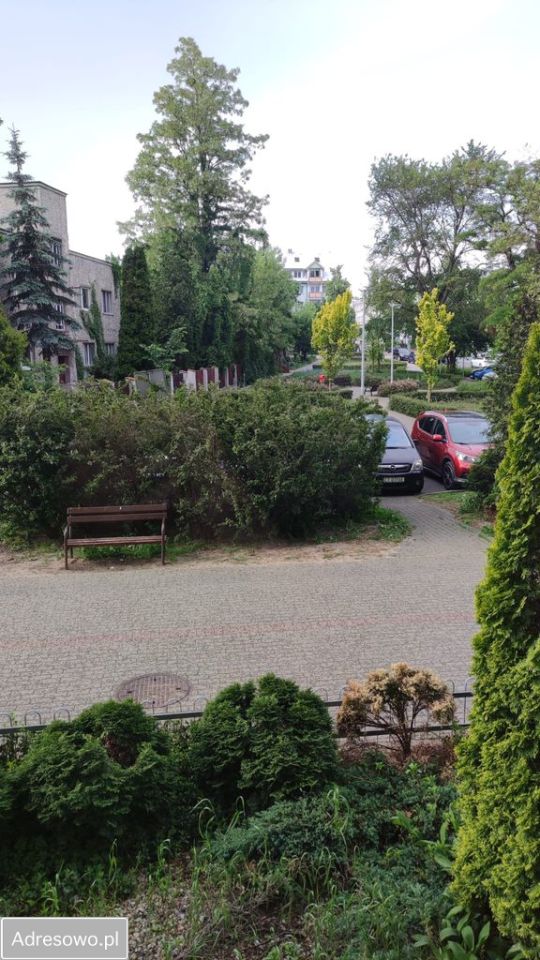 Mieszkanie 3-pokojowe Toruń Chełmińskie Przedmieście, ul. Bartosza Głowackiego. Zdjęcie 15